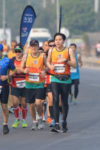BIB: 530, 48333, 40642
                            <button type="button" onclick="openModal(9906049)" class="btn btn-primary btn-sm float-right btn-popup" data-toggle="modal" data-target=".modal-high-quality">
                        <i class="fas fa-shopping-cart"></i> Add to Cart
                    </button>
                                            <button type="button" onclick="isThisMe(9906049, true)" class="btn btn-success btn-sm float-right btn-popup btn-isme hidden" data-toggle="tooltip" data-placement="bottom" title="นี่คือรูปของคุณใช่ไหม คลิกที่นี่เพื่อเอาเข้าอัลบั้ม">
                        <i class="fas fa-plus"></i> Add to album
                    </button>
                    <button type="button" onclick="isThisMe(9906049, false)" class="btn btn-warning btn-sm float-right btn-popup btn-isnotme hidden">
                        <i class="fas fa-ban"></i> Remove from album
                    </button>